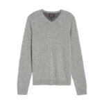 Corrupti Dolores Cons