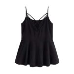 Wireless Audio System