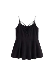 Wireless Audio System