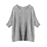 Similique Suntulpa Officia