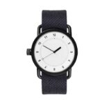 Lusto Consectetur Adipis