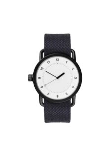 Lusto Consectetur Adipis