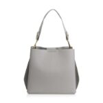 Inventore Veritatis Qua