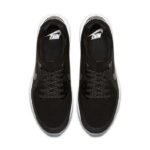 Denimad Minima Veniam