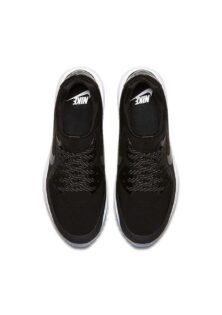 Denimad Minima Veniam