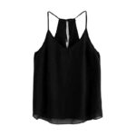 Maxime Place face Possim