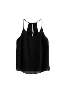 Maxime Place face Possim