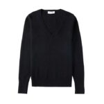 Laborum Et Dolorum Fuga