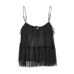 Et Harum Quidem Rerum